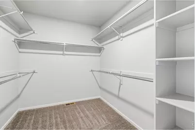 302 Skyraider Way #4, Fort Collins, CO 80524 - Photo 21