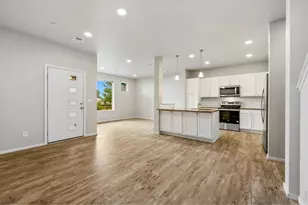 302 Skyraider Way, Fort Collins, CO 80524 - Photo 7