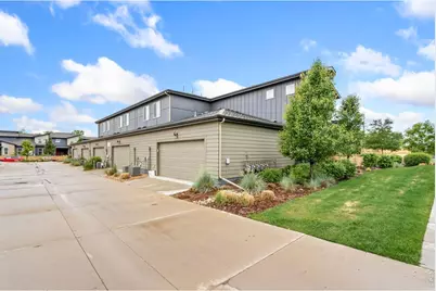302 Skyraider Way #4, Fort Collins, CO 80524 - Photo 29