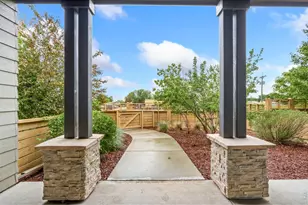 302 Skyraider Way, Fort Collins, CO 80524 - Photo 3