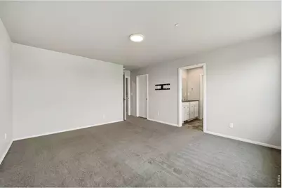 302 Skyraider Way #4, Fort Collins, CO 80524 - Photo 19