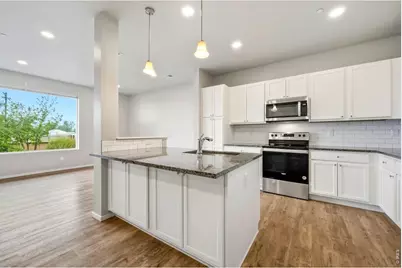 302 Skyraider Way #4, Fort Collins, CO 80524 - Photo 9