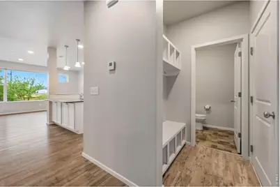 302 Skyraider Way #4, Fort Collins, CO 80524 - Photo 15