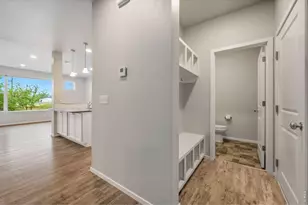 302 Skyraider Way, Fort Collins, CO 80524 - Photo 15
