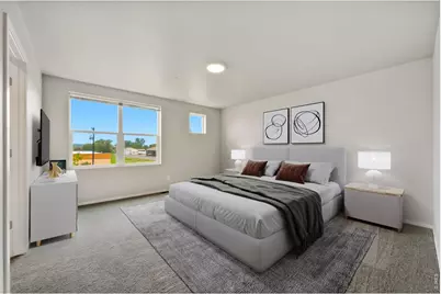 302 Skyraider Way #4, Fort Collins, CO 80524 - Photo 17