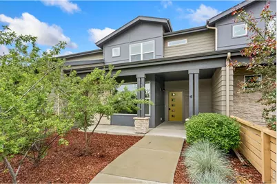 302 Skyraider Way #4, Fort Collins, CO 80524 - Photo 1