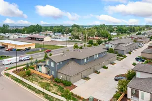 302 Skyraider Way, Fort Collins, CO 80524 - Photo 33