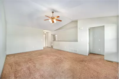 17447 Margil Rd, Mead, CO 80542 - Photo 5