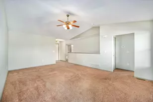 17447 Margil Rd, Mead, CO 80542 - Photo 5