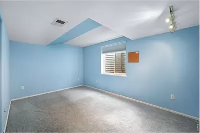 17447 Margil Rd, Mead, CO 80542 - Photo 21