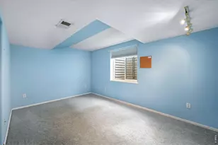 17447 Margil Rd, Mead, CO 80542 - Photo 21