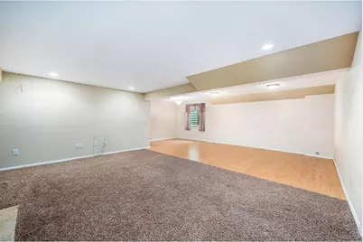 17447 Margil Rd, Mead, CO 80542 - Photo 23