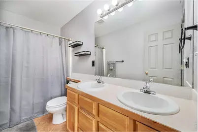 17447 Margil Rd, Mead, CO 80542 - Photo 15