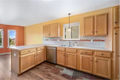 17447 Margil Rd, Mead, CO 80542 - Photo 9