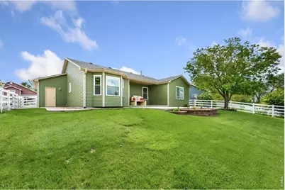17447 Margil Rd, Mead, CO 80542 - Photo 27