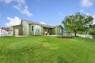 17447 Margil Rd, Mead, CO 80542 - Photo 27