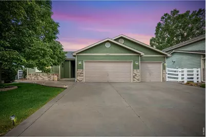17447 Margil Rd, Mead, CO 80542 - Photo 1