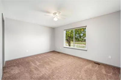 17447 Margil Rd, Mead, CO 80542 - Photo 13