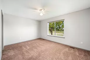 17447 Margil Rd, Mead, CO 80542 - Photo 13