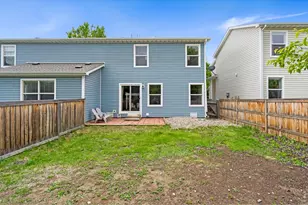 1956 Dove Creek Cir, Loveland, CO 80538 - Photo 37