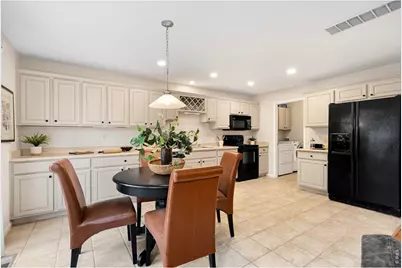 1956 Dove Creek Cir, Loveland, CO 80538 - Photo 9