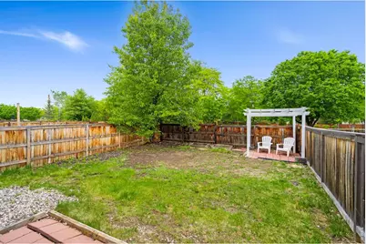 1956 Dove Creek Cir, Loveland, CO 80538 - Photo 33