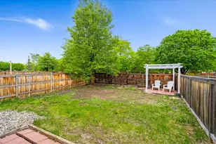 1956 Dove Creek Cir, Loveland, CO 80538 - Photo 33