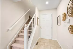 1956 Dove Creek Cir, Loveland, CO 80538 - Photo 13