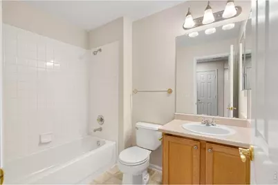 1956 Dove Creek Cir, Loveland, CO 80538 - Photo 27