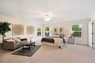 1956 Dove Creek Cir, Loveland, CO 80538 - Photo 15