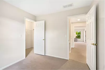 1956 Dove Creek Cir, Loveland, CO 80538 - Photo 25