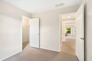 1956 Dove Creek Cir, Loveland, CO 80538 - Photo 25