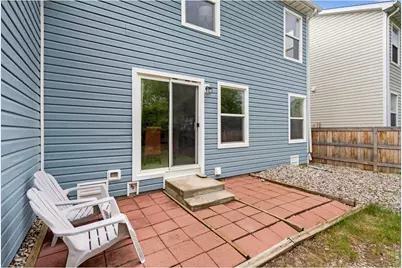 1956 Dove Creek Cir, Loveland, CO 80538 - Photo 31