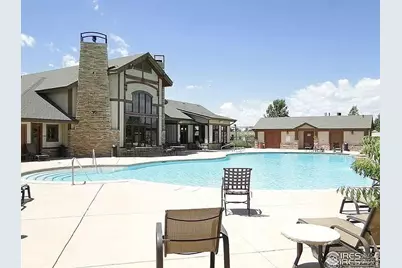 6914 W 3rd St #30, Greeley, CO 80634 - Photo 23