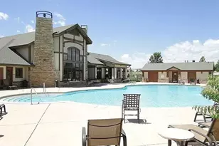 6914 W 3rd St, Greeley, CO 80634 - Photo 23
