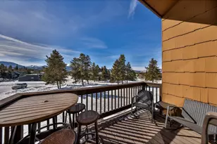 444 Co Rd 832, Fraser, CO 80442 - Photo 11