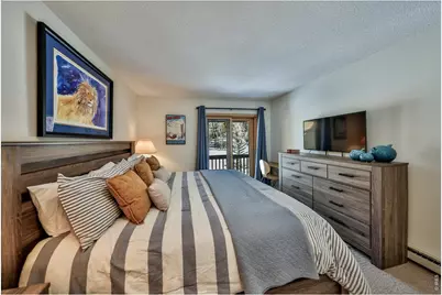 444 County Road 832 #30-13, Fraser, CO 80442 - Photo 13