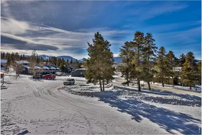 444 County Road 832 #30-13, Fraser, CO 80442 - Photo 31