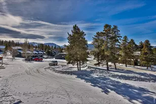 444 Co Rd 832, Fraser, CO 80442 - Photo 31
