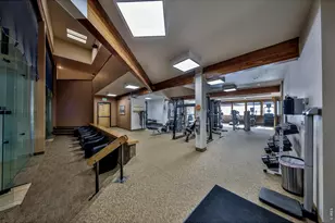 444 Co Rd 832, Fraser, CO 80442 - Photo 33