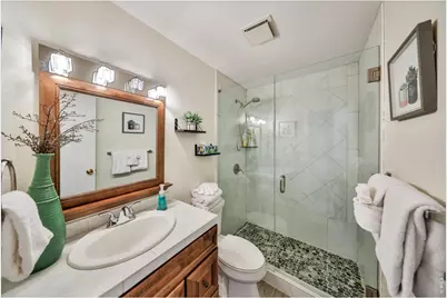 444 County Road 832 #30-13, Fraser, CO 80442 - Photo 25