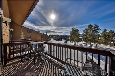444 County Road 832 #30-13, Fraser, CO 80442 - Photo 3