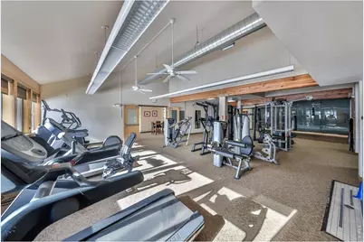 444 County Road 832 #30-13, Fraser, CO 80442 - Photo 35