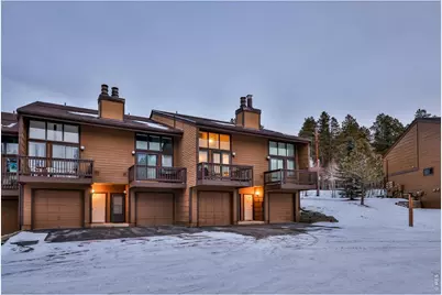 444 County Road 832 #30-13, Fraser, CO 80442 - Photo 41