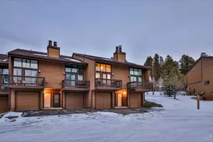 444 Co Rd 832, Fraser, CO 80442 - Photo 41
