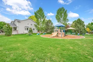 2203 Owens Ave, Fort Collins, CO 80528 - Photo 29