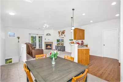 2203 Owens Ave #202, Fort Collins, CO 80528 - Photo 9