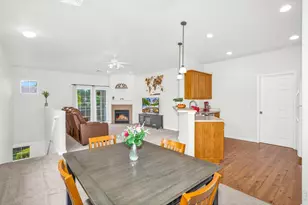 2203 Owens Ave, Fort Collins, CO 80528 - Photo 9