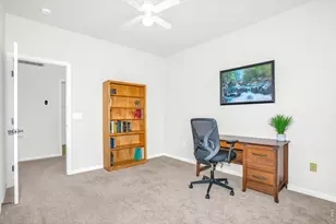 2203 Owens Ave, Fort Collins, CO 80528 - Photo 23