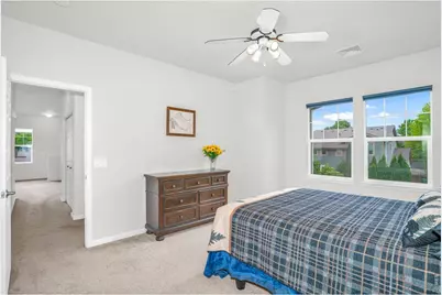 2203 Owens Ave #202, Fort Collins, CO 80528 - Photo 21
